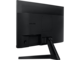 Монитори Samsung LS24C312EAUXEN
