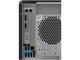 Компютри HP Z2 Tower G9