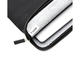 Чанти за Лаптопи Trunk Laptop Sleeve 16" Black