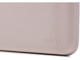 Чанти за Лаптопи Trunk Laptop Sleeve 16" Warm Rose