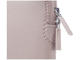 Чанти за Лаптопи Trunk Laptop Sleeve 16" Warm Rose