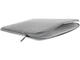 Чанти за Лаптопи MW Sleeve for MacBook Pro 16″ Grey / White
