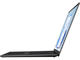 Лаптопи Microsoft Surface Laptop 5 15"