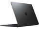 Лаптопи Microsoft Surface Laptop 5 15"