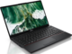 Лаптопи Fujitsu LifeBook E5413
