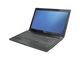 Лаптопи Lenovo V560
