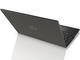 Лаптопи Fujitsu LifeBook E5513