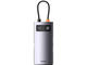 USB Хъб Baseus USB Type C WKWG070113