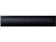 Подложки за китки Razer Ergonomic Wist Rest Pro
