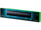 Подложки за китки Razer Ergonomic Wist Rest Pro