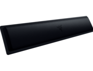 Подложки за китки Razer Ergonomic Wrist Rest