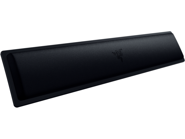 Подложки за китки Razer Ergonomic Wrist Rest