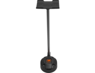 Стойки за слушалки COUGAR Headset Stand Bunker-S