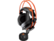Стойки за слушалки COUGAR Headset Stand Bunker-S