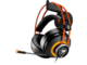 Стойки за слушалки COUGAR Headset Stand Bunker-S