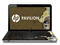 Лаптопи HP Pavilion dv6-3298en
