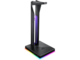 Стойки за слушалки ASUS ROG THRONE Qi