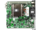 Сървъри HPE ProLiant MicroServer Gen 10 Plus