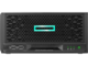 Сървъри HPE ProLiant MicroServer Gen 10 Plus