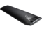 Подложки за китки ASUS ROG Gaming Wrist Rest