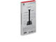 Стойки за слушалки FragON - GLHF - Watchtower A1 Model Headset Holder Black
