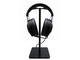 Стойки за слушалки FragON - GLHF - Watchtower A1 Model Headset Holder Black