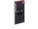 Стойки за слушалки FragON - GLHF - Watchtower A1 Model Headset Holder Black