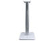 Стойки за слушалки FragON - GLHF - Watchtower A1 Model Headset Holder White