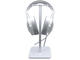 Стойки за слушалки FragON - GLHF - Watchtower A1 Model Headset Holder White