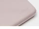 Чанти за Лаптопи Trunk Laptop Sleeve 14" Warm Rose