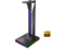 Стойки за слушалки ASUS ROG THRONE