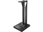 Стойки за слушалки ASUS ROG Throne Core
