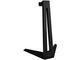 Стойки за слушалки TRUST GXT 260 Cendor Headset Stand
