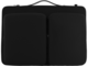 Чанти за Лаптопи Next One Macbook Pro 14" Slim