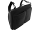 Чанти за Лаптопи Next One Macbook Pro 14" Slim