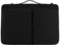 Чанти за Лаптопи Next One Macbook Pro 16" Slim