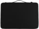 Чанти за Лаптопи Next One Macbook Pro 16" Slim