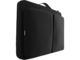 Чанти за Лаптопи Next One Macbook Pro 16" Slim