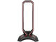 Стойки за слушалки TRUST GXT 265 Cintar RGB Headset Stand