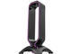 Стойки за слушалки TRUST GXT 265 Cintar RGB Headset Stand