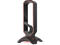 Стойки за слушалки Genesis Headset Stand With Mouse Bungee Vanad 500