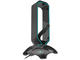 Стойки за слушалки Genesis Headset Stand With Mouse Bungee Vanad 500