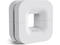 Стойки за слушалки NZXT Puck White BA-PUCKR-W1
