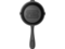 Стойки за слушалки NZXT PUBG Pan Puck