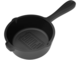 Стойки за слушалки NZXT PUBG Pan Puck
