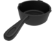 Стойки за слушалки NZXT PUBG Pan Puck