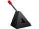 Бънджи за мишки Zowie Camade II