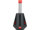 Бънджи за мишки Zowie Camade II