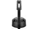 Бънджи за мишки COUGAR Bunker Gaming Mouse Bungee