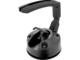 Бънджи за мишки COUGAR Bunker Gaming Mouse Bungee